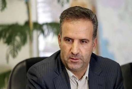 استیضاح وزرا یک درمان موقتی است