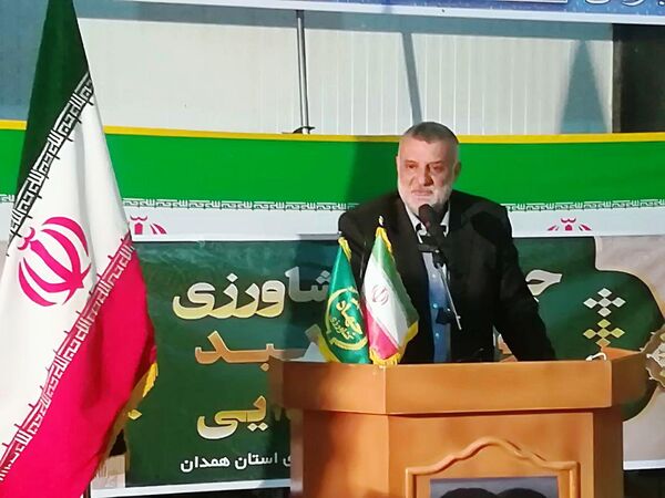 ضرورت تسهیل صدور مجوزها برای رونق تولید 