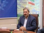 مقابله با تغییر کاربری اراضی در قزوین/ صدور مجوز برای ۶۵ طرح کشاورزی و ۸۰ طرح غیرکشاورزی