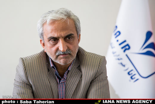 صدور 43هزار دفترچه الکترونیکی برای چایکاران در سال 1400