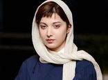 اگر  بازیگر به حرف کارگردان اعتقاد نداشته باشد، نقش درست از آب در نمی آید