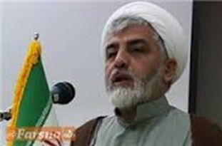 بکارگیری فن‌آوری در کشاورزی برای افزایش تولید ضروری است