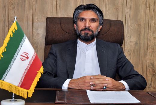 پرداخت بالغ بر ۸۴ میلیارد تومان تسهیلات به مرغداری‌ها و دامداری‌های خراسان جنوبی