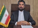 پرداخت بالغ بر ۸۴ میلیارد تومان تسهیلات به مرغداری‌ها و دامداری‌های خراسان جنوبی
