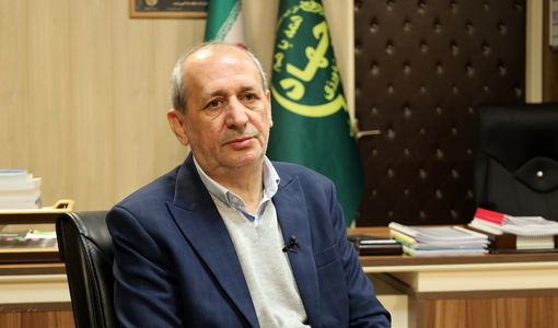 کسب رتبه چهارم کشوری آذربایجان‌شرقی در تولید تخم‌مرغ