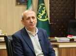 کسب رتبه چهارم کشوری آذربایجان‌شرقی در تولید تخم‌مرغ