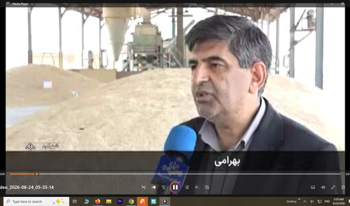 آغاز توزیع کود‌های کشاورزی در چهارمحال و بختیاری