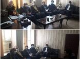 تامین آب عشایر از اولویت ها و دغدغه های اداره کل امور عشایر استان است