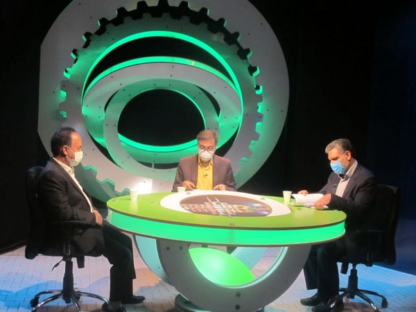 رشد بخش کشاورزی استان یزد ۷درصد بیشتر از میانگین کشوری است