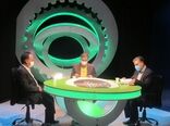 رشد بخش کشاورزی استان یزد ۷درصد بیشتر از میانگین کشوری است