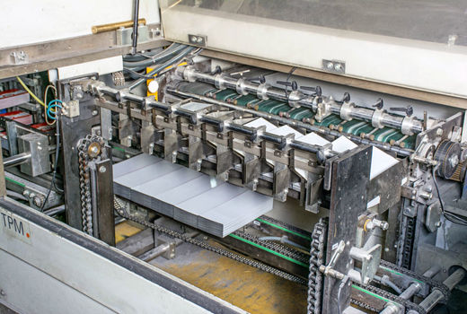 مشکل کمبود قوطی فلزی بسته‌بندی جدی است