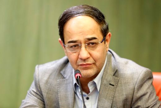 لزوم بازنگری در فرایندها متناسب با تغییر رویکردها، سیاست ها و قوانین 