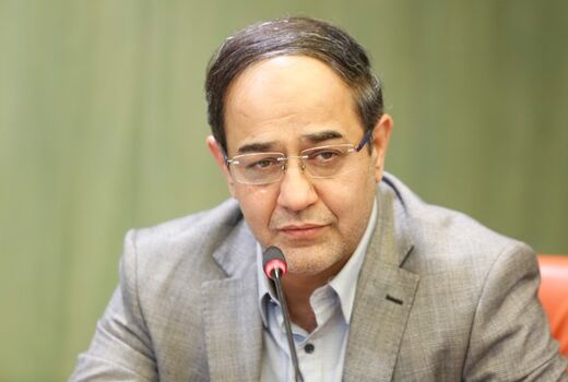 لزوم بازنگری در فرایندها متناسب با تغییر رویکردها، سیاست ها و قوانین 
