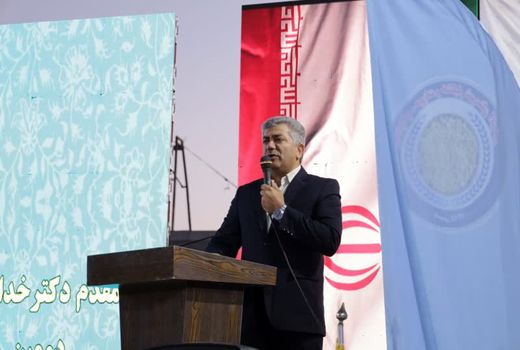 آذرشهر آماده عرضه محصولات روستایی در نمایشگاه بین‌المللی تبریز