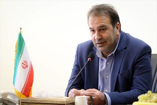 شرایط رشد انجیر در استهبان وجود دارد