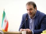 شرایط رشد انجیر در استهبان وجود دارد