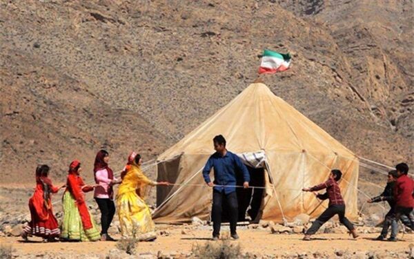 وقتی "مهر" با بی­‌مهری آغاز می‌­شود