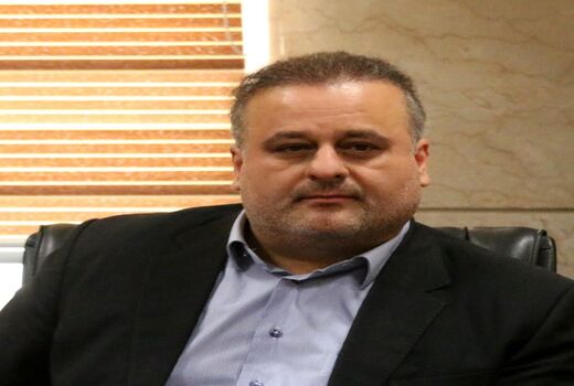 بهره‌برداری از 50 هزار هکتار از زمین‌های لم‌یزرع در پرورش میگو