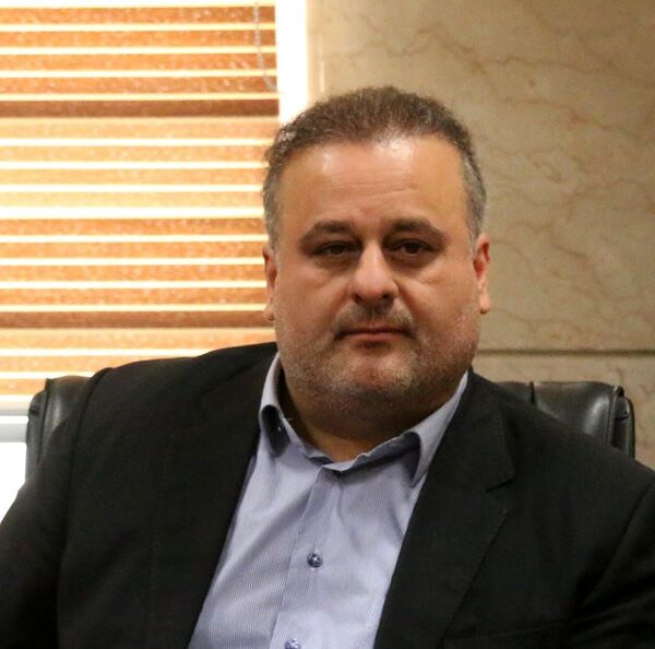بهره‌برداری از 50 هزار هکتار از زمین‌های لم‌یزرع در پرورش میگو