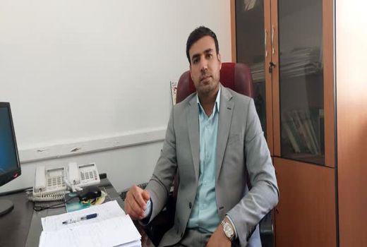 نوسازی واصلاح ۲۶۵ هکتار از باغات هرمزگان 