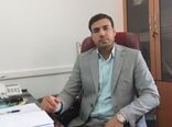 نوسازی واصلاح ۲۶۵ هکتار از باغات هرمزگان 