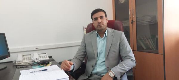 نوسازی واصلاح ۲۶۵ هکتار از باغات هرمزگان 