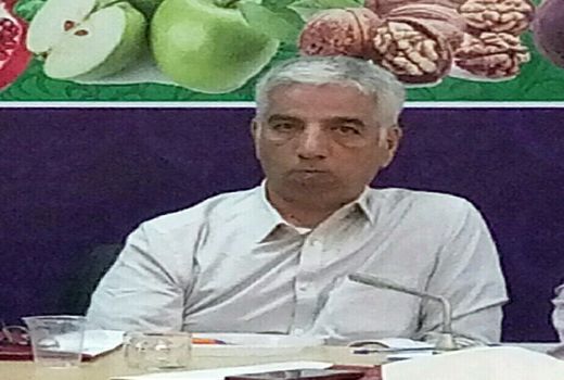 واحدهای صنعت غذا باید براساس بازار احداث شود