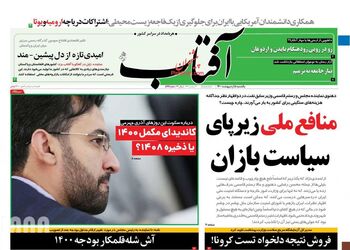 AftabYazd