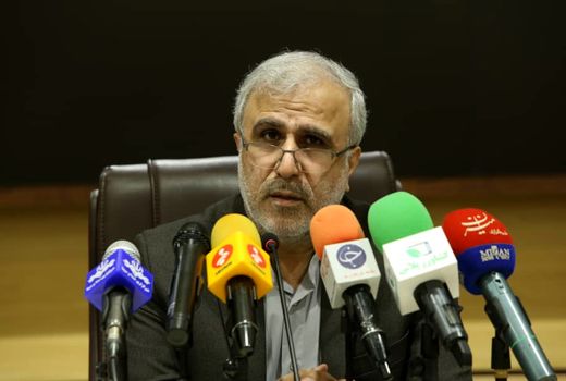 جزئیات برنامه‌ها و اقدامات 100 روزه وزارت جهاد کشاورزی در دولت سیزدهم