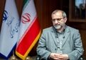 نان کامل هنوز مورد توجه قرار نگرفته است/نان کامل نان تیره‌تر است