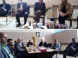 استان البرز می تواند به پایتخت کشاورزی دانش بنیان کشور تبدیل شود