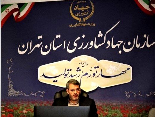 توزیع بالغ‌بر 6 هزار تن شکر در واحدهای صنف و صنعت