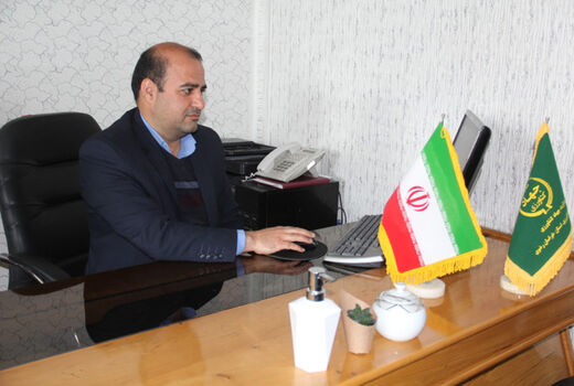 ایجاد بازارچه گیاهان دارویی شرق کشور 