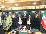 نمازی: حمایت از اقشار آسیب‌پذیر گسترش می‌یابد