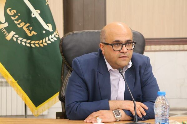 قزوین؛ قطب تولید و پشتیبان امنیت غذایی استان‌های همجوار