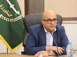 قزوین؛ قطب تولید و پشتیبان امنیت غذایی استان‌های همجوار