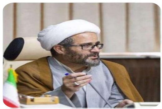 اعتلای کشور در گام دوم انقلاب در گرو شکوفایی بخش کشاورزی 