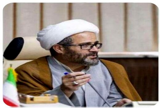 اعتلای کشور در گام دوم انقلاب در گرو شکوفایی بخش کشاورزی 