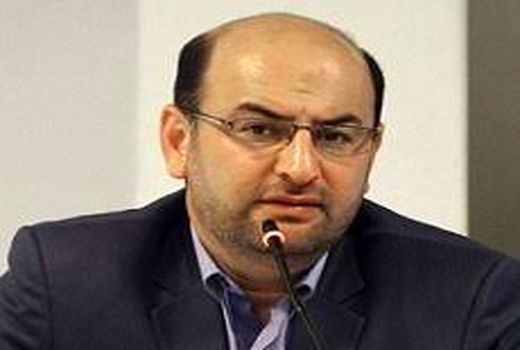 عرضه برنج و سیب زمینی در سامانه بازارگام