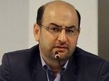 عرضه برنج و سیب زمینی در سامانه بازارگام