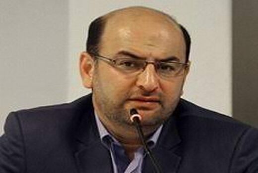 عرضه برنج و سیب زمینی در سامانه بازارگام