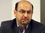عرضه برنج و سیب زمینی در سامانه بازارگام
