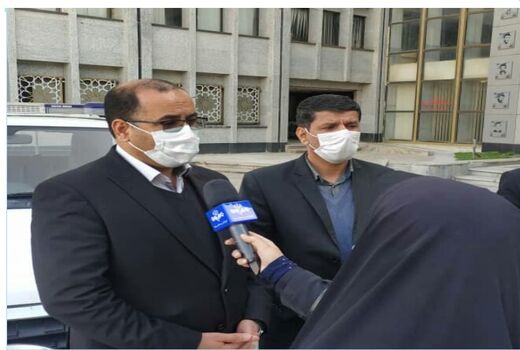 برخورد قانونی با متخلفان تغییر کاربری غیر مجاز در اراضی کشاورزی