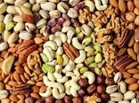 راهنمایی خرید آجیل شب عید/ اینفوگرافیک