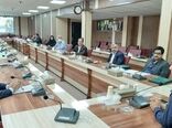 نقش وجایگاه روابط عمومی درپیشرفت سازمان ارزنده است