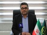 صادرات ۳۵۰ هزار تن محصولات کشاورزی کردستان به خارج کشور