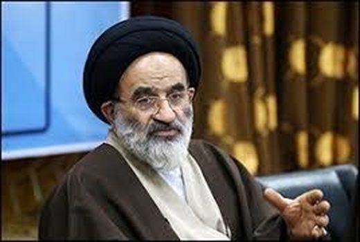 پیگیر حضور رایزن کشاورزی در سایر کشورها هستیم