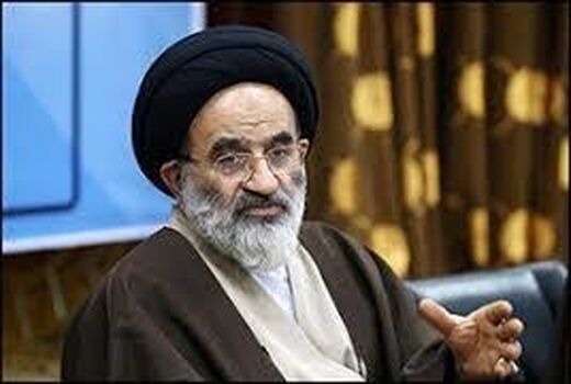 اهمیت و نقش زمین برای مردم تبیین و فرهنگ سازی شود
