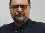 هیچ نگرانی در زمینه تأمین مرغ در ماه مبارک رمضان و ایام عید وجود ندارد