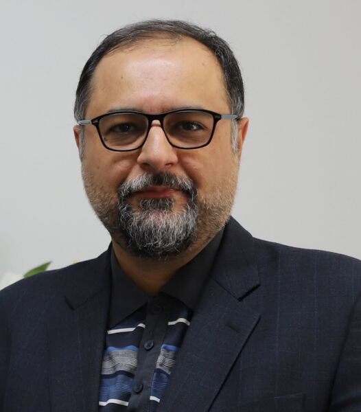 هیچ نگرانی در زمینه تأمین مرغ در ماه مبارک رمضان و ایام عید وجود ندارد